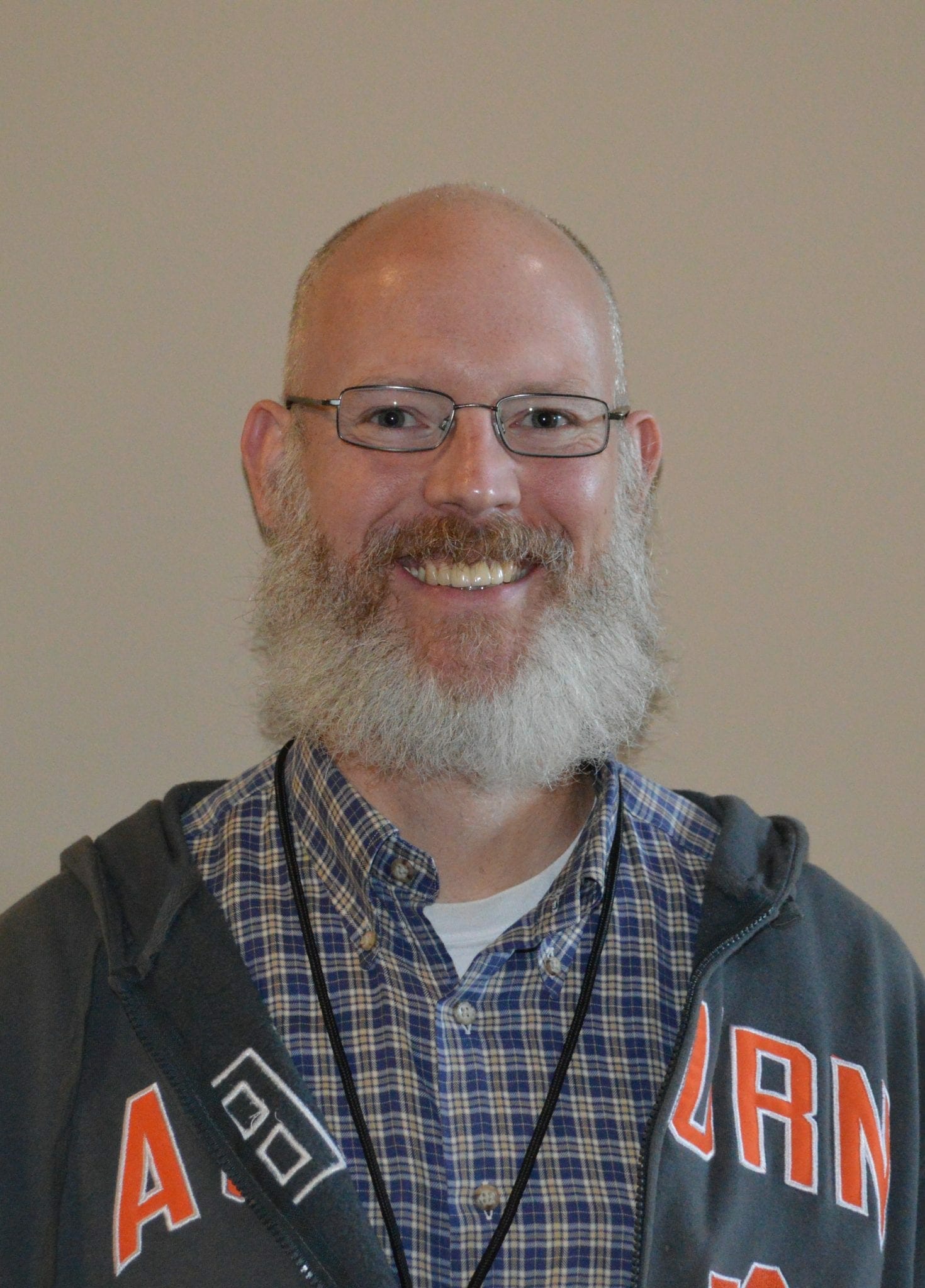 Chap Womack 2017