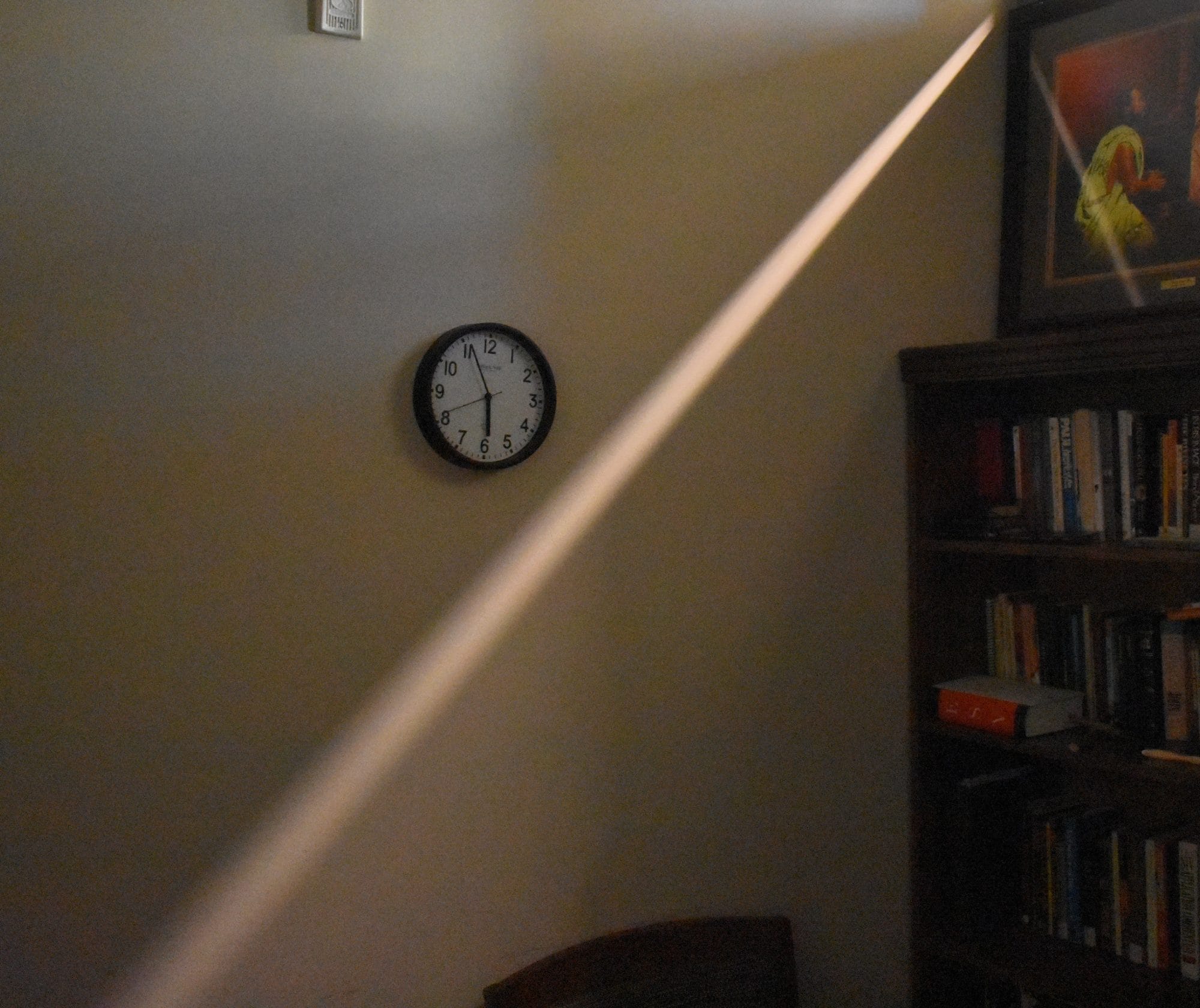 Light